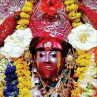 Maa Tara Super Satta